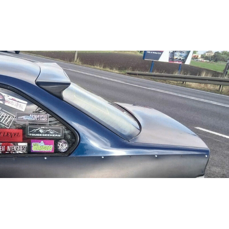 E36 roof online