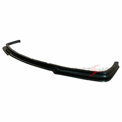 GT Front Lip for BMW E36