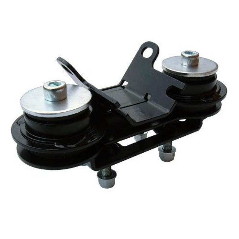 Vibra-Technics Uprated Transmission Mount for Lexus IS200 (98-05)