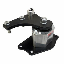 Vibra-Technics Road RH Engine Mount for Audi A1 Quattro (11-14)