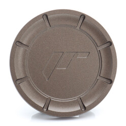 Japan Racing Center Cap JR-38 - Bronze