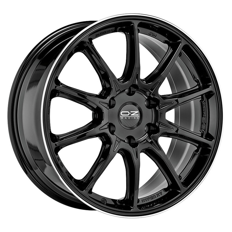 OZ\u0020Hyper\u0020XT\u0020HLT\u0020Offroad\u002020x9\u0022\u00206x114.3\u0020ET38,\u0020Gloss\u0020Black