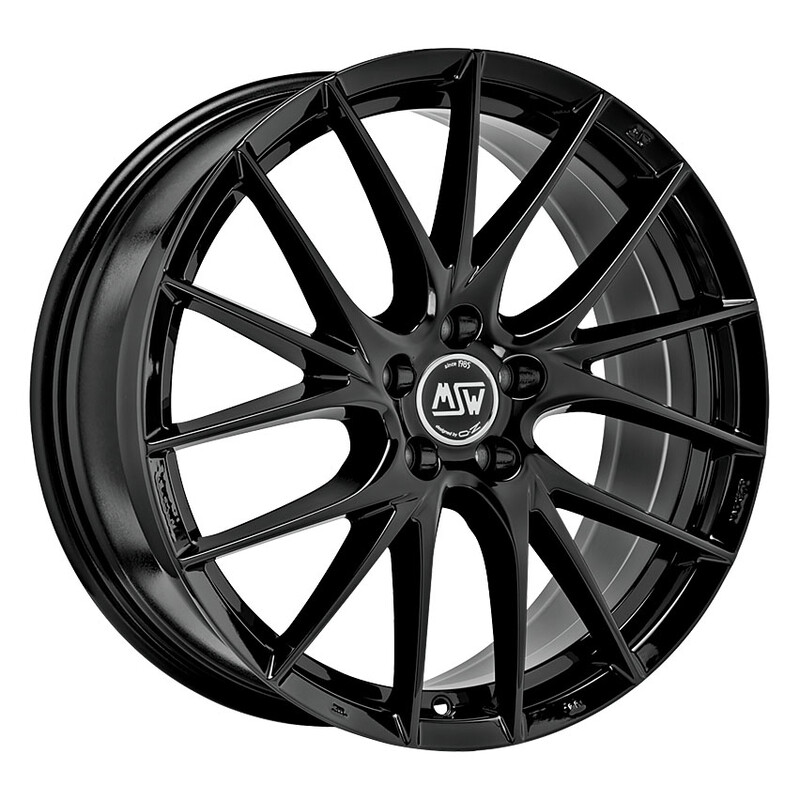 Are MSW Wheels Good The Lowdown on Performance and Durability
