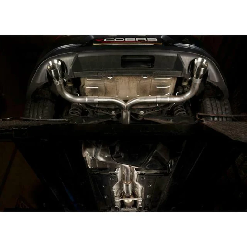 Cobra\u0020Sport\u0020\u0022Venom\u0020Box\u0020Delete\u0022\u0020Cat\u0020Back\u0020Exhaust\u0020System\u0020for\u0020VW\u0020Golf\u00207.5\u0020GTI\u0020\u00282017\u002B\u0029