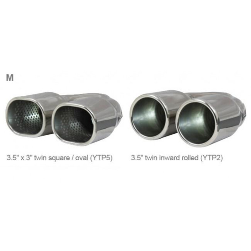 Cobra\u0020Sport\u0020Cat\u0020Back\u0020Exhaust\u0020System\u0020for\u0020BMW\u0020X5\u0020E53\u00203.0d\u0020\u002899\u002D06\u0029