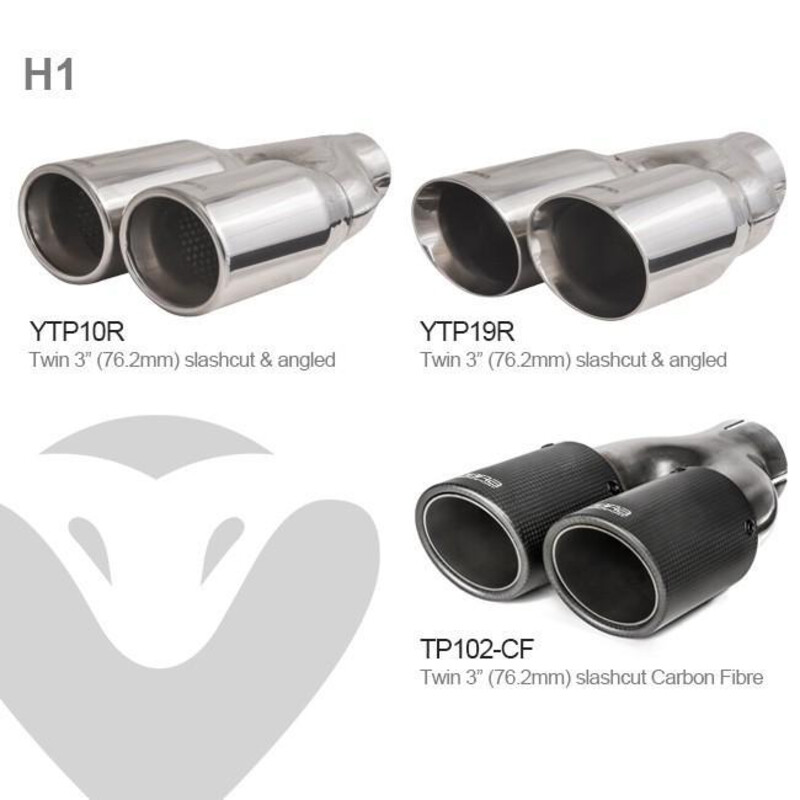 Cobra\u0020Sport\u0020Cat\u0020Back\u0020Exhaust\u0020System\u0020for\u0020Ford\u0020Fiesta\u00201.0L\u0020Ecoboost\u0020MK7\u0020\u0028Zetec\u0020S\u0020\u0026\u0020ST\u002DLine\u0029