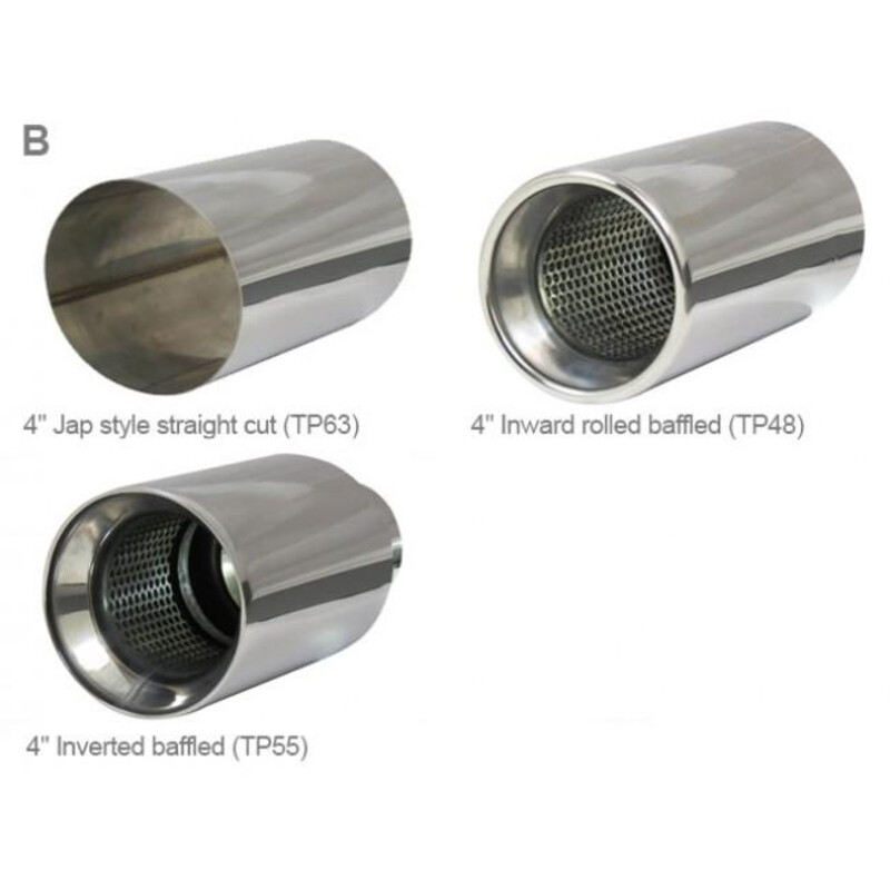 Cobra\u0020Sport\u0020Cat\u0020Back\u0020Exhaust\u0020System\u0020for\u0020Lexus\u0020IS200\u0020\u002898\u002D05\u0029