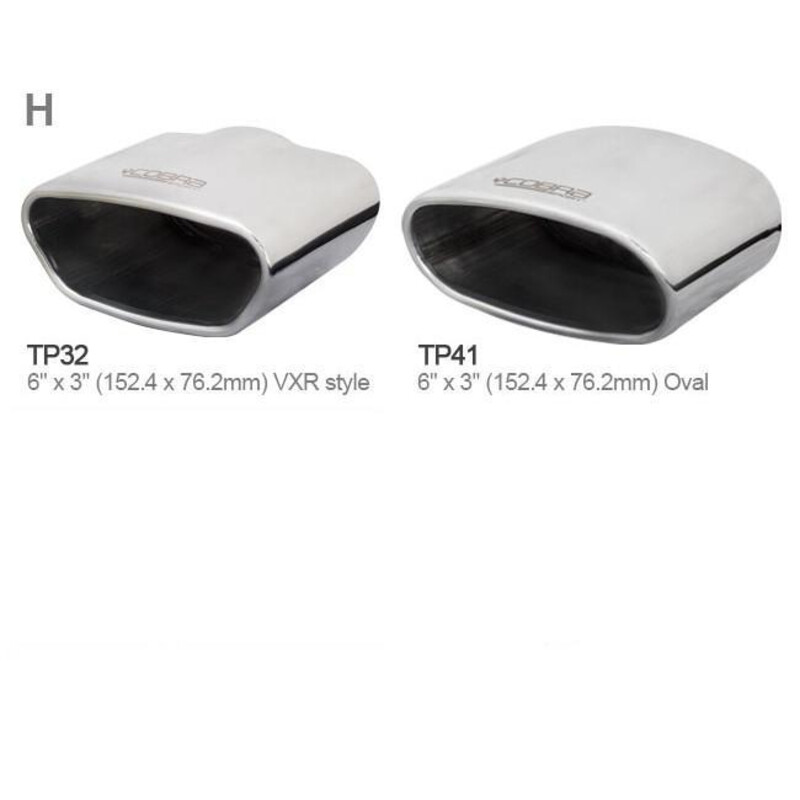 Astra h aftermarket shop parts