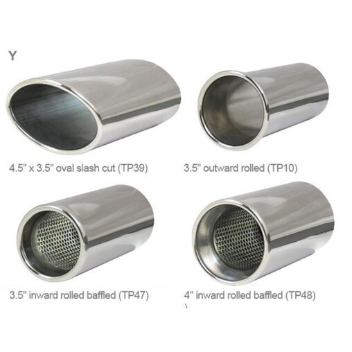 Astra h 1.9 cdti exhaust system discount