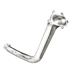 Cobra Sport Front Pipe for Subaru Impreza GC / GF 2.0L Turbo (92-00)