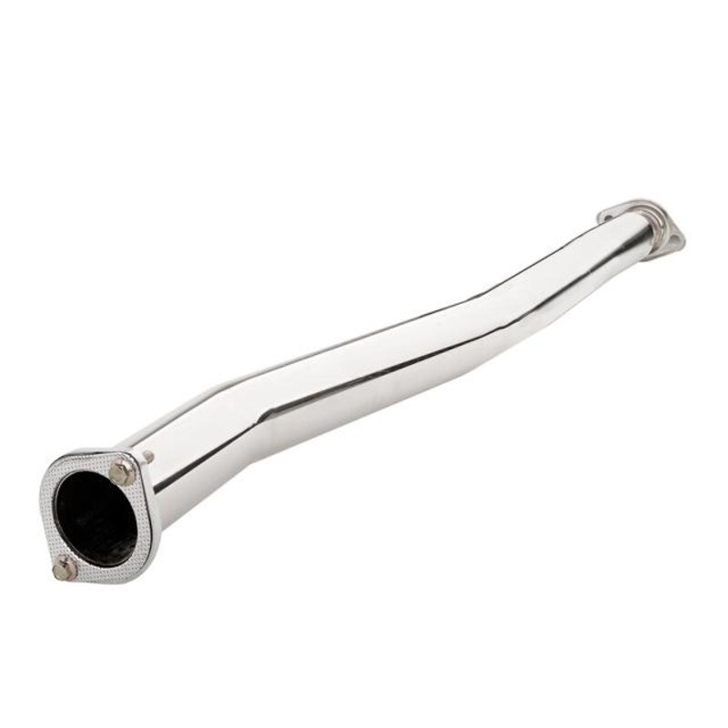 Cobra Sport Centre Section for Subaru Impreza GC / GF NA (92-00)
