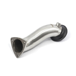 Cobra Sport Primary Front Pipe for Opel Corsa D 1.6L SRI (07-09)