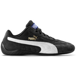 Puma Speedcat Sneakers - Black