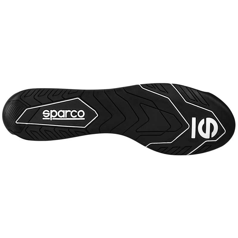 Sparco S-Pole Sneakers