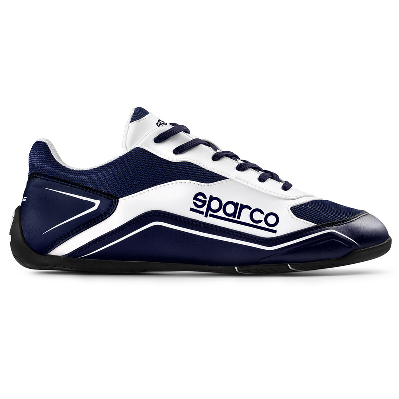 Sparco S-Pole Sneakers