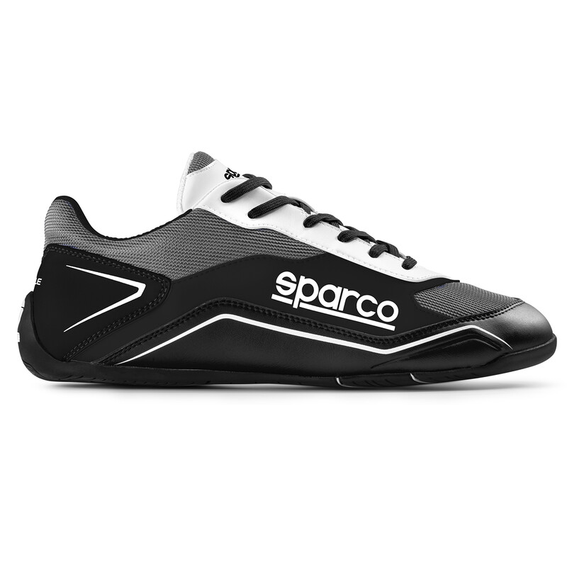Sparco S-Pole Sneakers