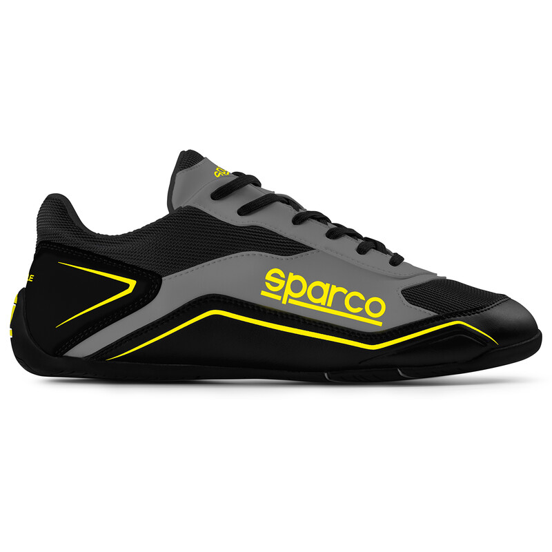 Sparco S-Pole Sneakers