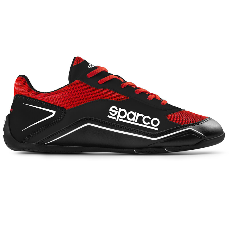 Sparco S-Pole Sneakers