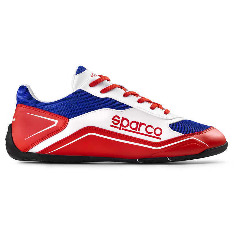 Sparco S-Pole Sneakers