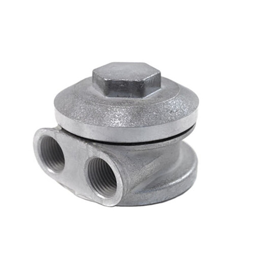 Engine Diff Trans Aluminum Alloy Oil Cooler Kit Ss Lines Black Filter Adapter Engine Diff Trans Aluminum Alloy Oil Cooler Kit Ss Lines Black Filter Adapter