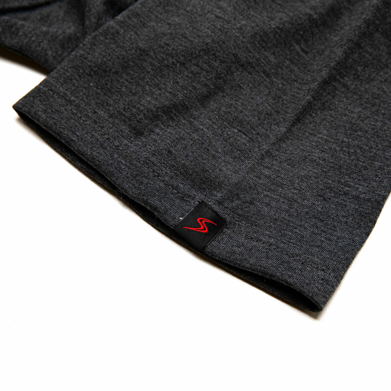 DriftShop "10 Years" Laurel T-Shirt - Men's Cut
