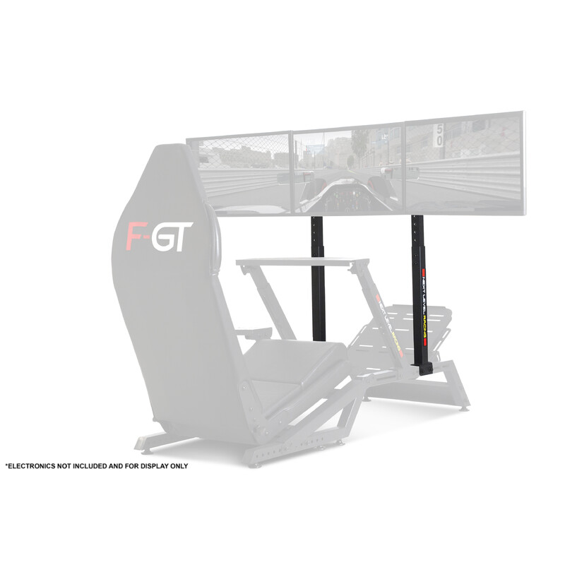 Next Level Racing F-GT Monitor Stand
