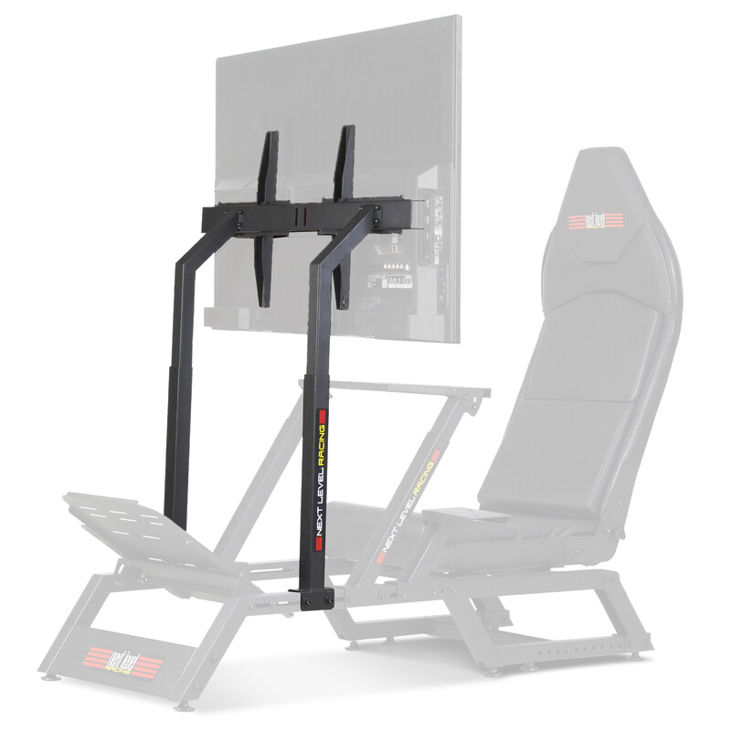 Next Level Racing F-GT Monitor Stand