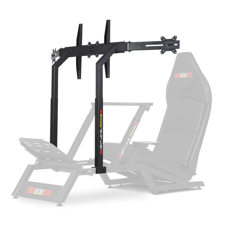 Next Level Racing F-GT Monitor Stand