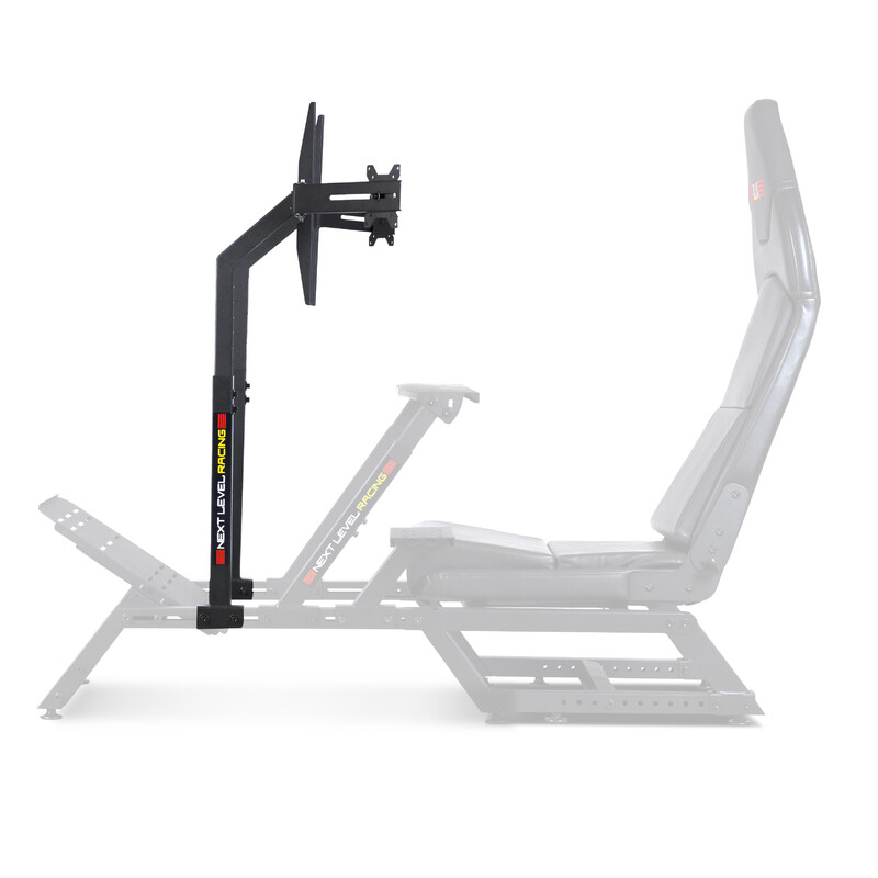 Next Level Racing F-GT Monitor Stand