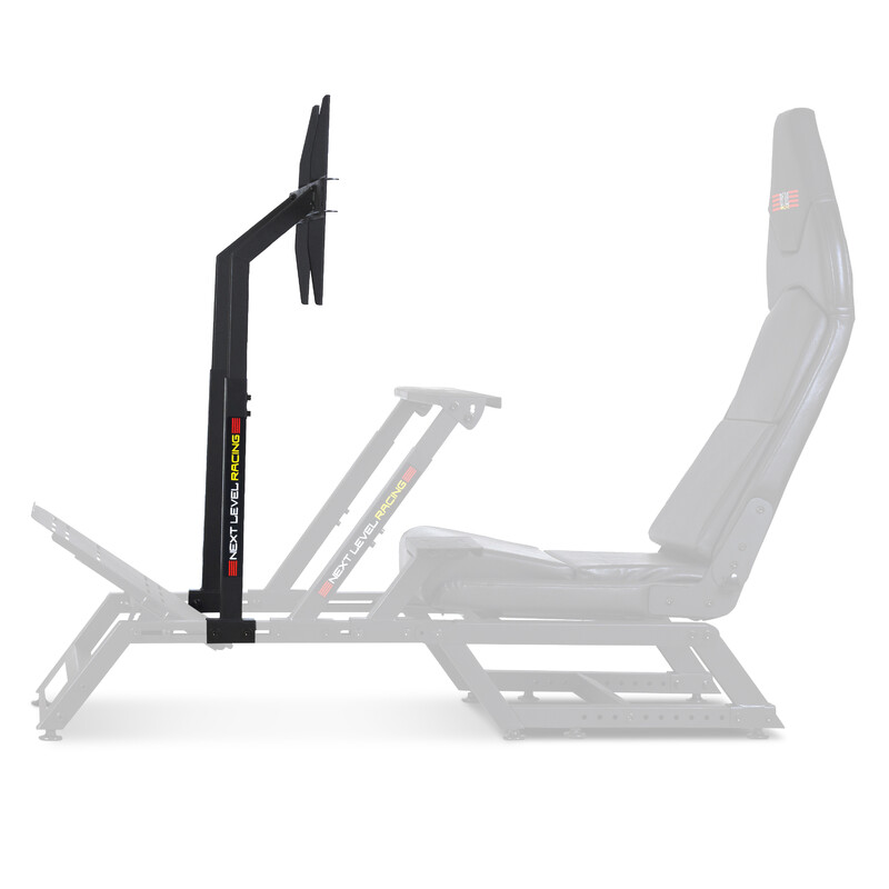 Next Level Racing F-GT Monitor Stand