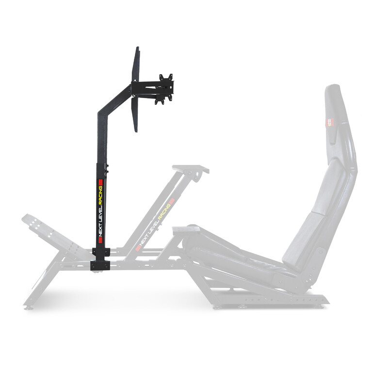 Next Level Racing F-GT Monitor Stand