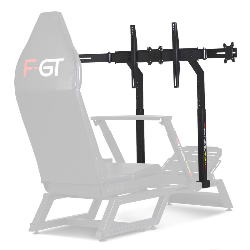 Next Level Racing F-GT Monitor Stand