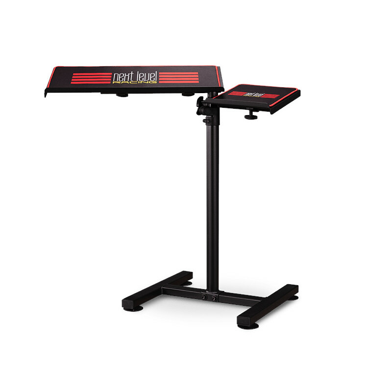 Next Level Racing Keyboard & Mouse Stand