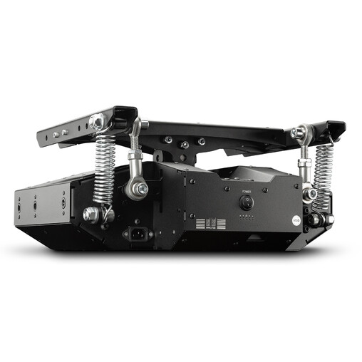Next Level Racing Motion Platform V3
