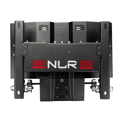 Next Level Racing Motion Platform V3