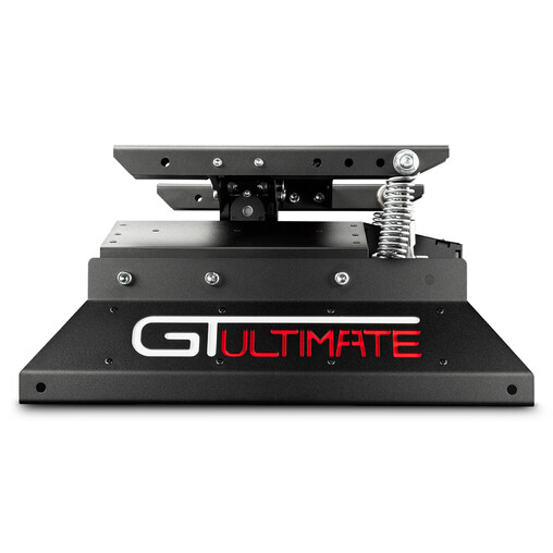 Next Level Racing Motion Platform V3