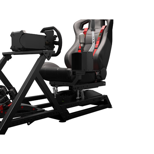 Next Level Racing Motion Platform V3