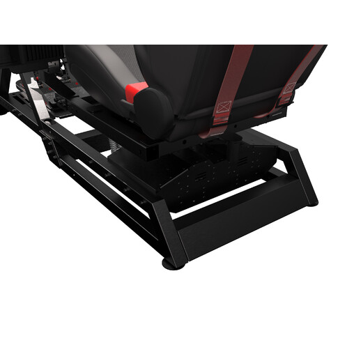 Next Level Racing Motion Platform V3