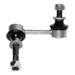 Aisin Front Anti Roll Bar Drop Link for Lexus IS XE20 (05-13)