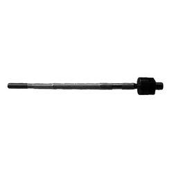 Aisin Tie Rod for Mazda RX-7 FC