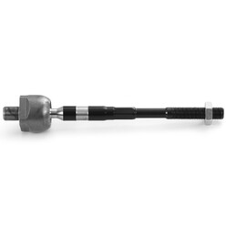 Aisin Tie Rod for Nissan 350Z