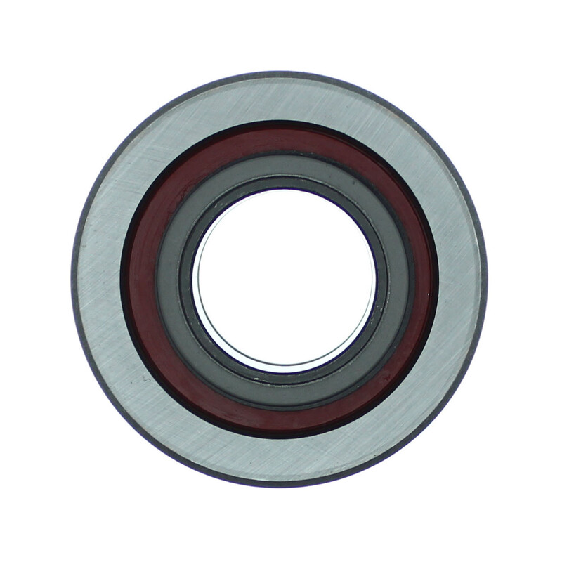 Aisin Clutch Release Bearing for Honda S2000