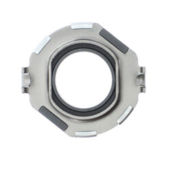 Aisin Clutch Release Bearing for Mazda MX-5 NA / NB