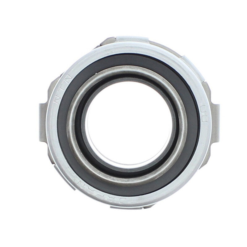 Aisin Clutch Release Bearing for Mazda MX-5 NA / NB