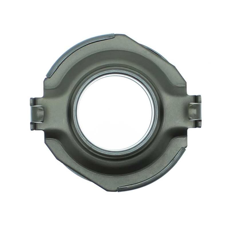 Aisin Clutch Release Bearing for Mazda RX-7 FC