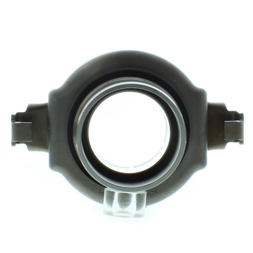 Aisin Clutch Release Bearing for Mazda RX-7 FD