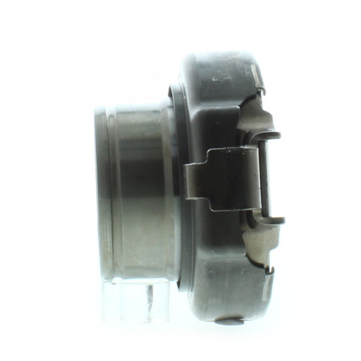 Aisin Clutch Release Bearing for Mazda RX-7 FD