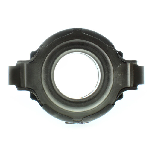 Aisin Clutch Release Bearing for Mazda RX-7 FD