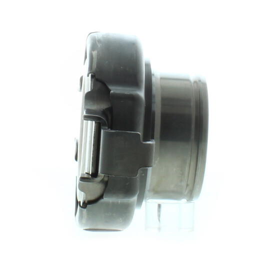 Aisin Clutch Release Bearing for Mazda RX-7 FD
