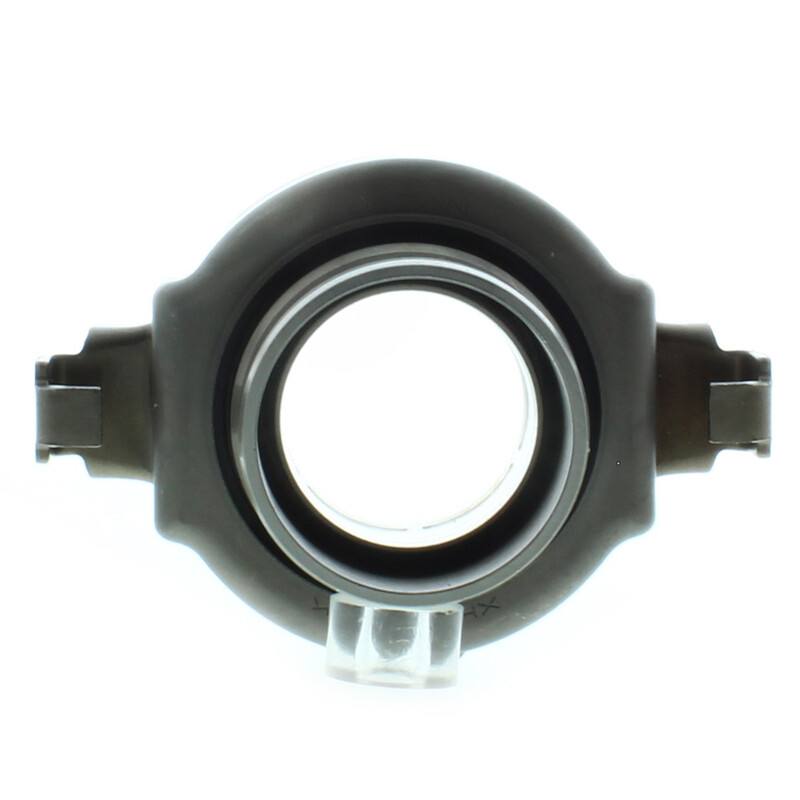 Aisin Clutch Release Bearing for Mazda RX-7 FD